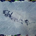 Vladimir Potapov | Ohne Titel XIII