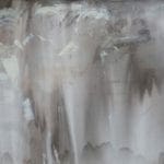 Jesús Miguel Rodriguez de la Torre | Wanderer