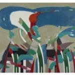 Ernst Weil | Früher Herbst