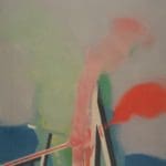 Ernst Weil | Landschaft | 1975