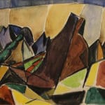 Heinrich Wildemann, 1942