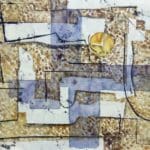 Heinrich Wildemann, 1949