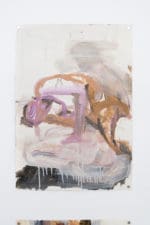 Wilfried Habrich | Reclining | 2020 - Image 2