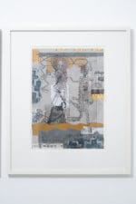 Wilfried Habrich | deus ex machina - jell-o | 2020 - Image 2