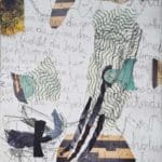 Wilfried Habrich | good vibrations | 2020