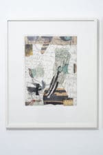 Wilfried Habrich | good vibrations | 2020 - Image 2