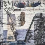 Wilfried Habrich | Loneliness of machines - CR | 2020