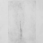 XJ Peng | Forward 1/25 | 2016