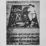 XJ Peng | Genesis Story 2-25 | 2016