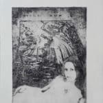 XJ Peng | Genesis Story II 1-25 | 2016