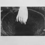 XJ Peng | Hands I 4-25 | 2016