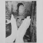 XJ Peng | Hands IV 4-25 | 2016