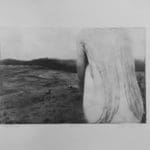 XJ Peng | Homeland 4-25 | 2016