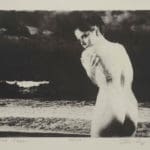 XJ Peng | I toward thee 1-10 | 2019