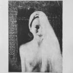 XJ Peng | IIllusion in a room 2-25 | 2016