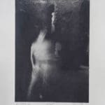 XJ Peng | Illusion II 3-25 | 2016