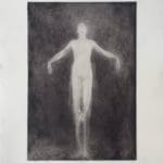 XJ Peng | Take Off 2-25 | 2017