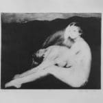 XJ Peng | Wake up 2-25 | 2016