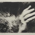 XJ Peng | When he passed 2-10 | 2019