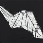 XJ Peng | Worm V 2-15 | 2012