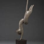 Migrant Bird Space | Zhang Ruo | Meow No.1 | 2017