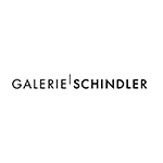Galerie Schindler