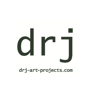 drj art projects