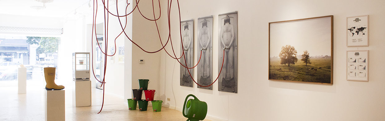 EIGENHEIM Weimar/Berlin