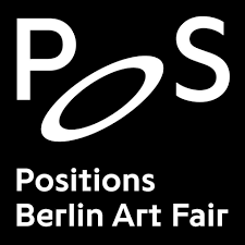 Academy POSITIONS at POSITONS Berlin Art Fair | September 10-13, 2020