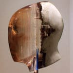 OLIVER CZARNETTA - ROTER RAUM