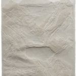 Fu Xiaotong | 173760 Pinpricks | 2020