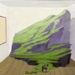 GAMA | Leuchtfeuer | 2020