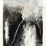 Berit-Kristina Weiss, Ghostly speaker