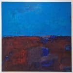 Süheyla Asci | Tag und Nacht-Gleiche