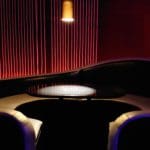 Guido Schulz | in da Club 3 | 2022