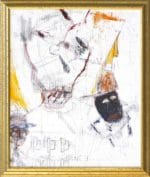 Peter Doherty | Silence | 2018