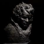 JARED BARTZ - Beethoven in Taubheit