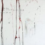 Peter Doherty | Going Back Up | 2018