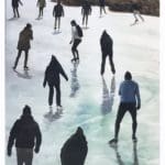 Daniel Bodner I Skaters 4 I DBMM21_012