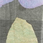 Felix Baxmann I Heimat - Gegendämmerung I FBMM_21_016