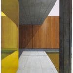 Jens Hausmann I The Building 7 I JHMM21_006