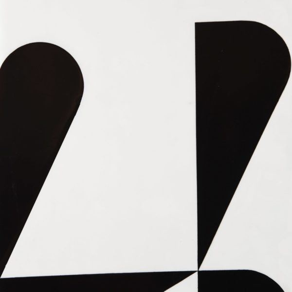 Katrin Bremermann I o.T. (2214) I KBMM22_04