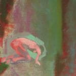 Andrea Lehnert | Tabledancer