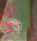 Andrea Lehnert | Tabledancer