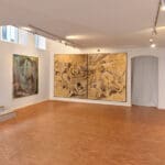 Andrea Lehnert | Battle - Image 3