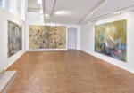 Andrea Lehnert | Battle - Image 4