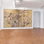 Andrea Lehnert | Battle - Image 5