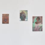 Andrea Lehnert | Billie Holiday - Image 4