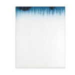 Konstantin Rosenkranz | o.T. | 2022