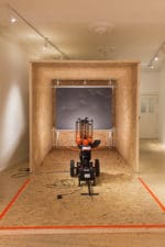 Benedikt Braun | Nightshot - Image 2